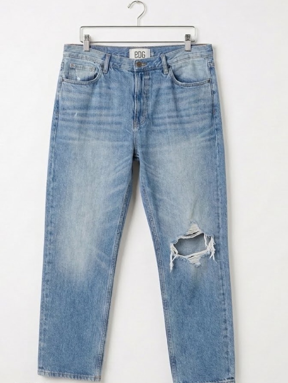 BDG Urban Outfitters Vintage Slim Fit 34x 32